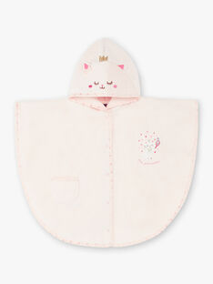 Bebe Fille With Sergent Major Find The Products Bebe Fille Presently For Sale On Sergent Major International Website Bebe Fille With Sergent Major Find The Products Bebe Fille Presently For Sale On Sergent Major International Website