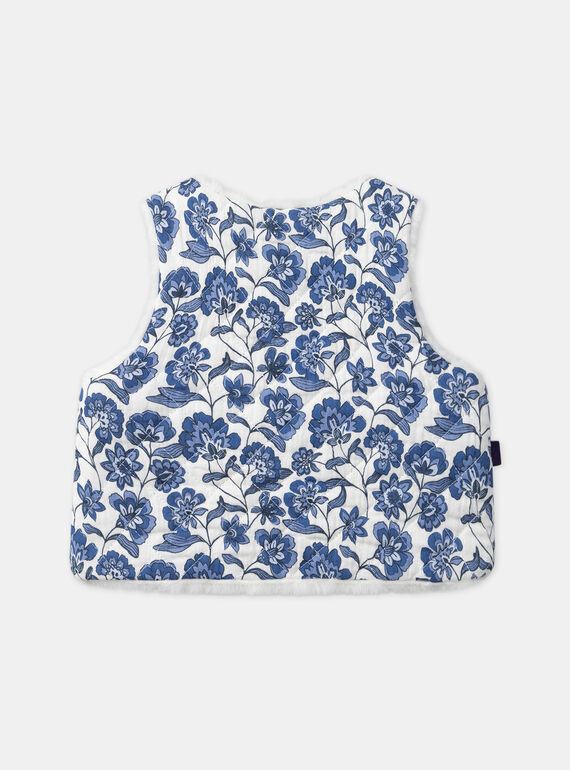 Vanilla SET MADOUNIA / 25E1BF81ENS114