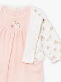 Off white SET LOLITA / 24H0NF23ENS001