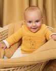 Baby Mixed Jacket & Pants Set DONOVAN / 22H0CMH2ENS107