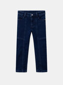  JEANS LYDENAGE / 24H3PGO1JEAP270