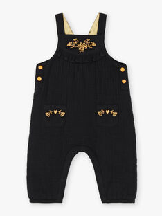 Bebe Fille 3 A 24 Mois Sergent Major International Website Our Selection Bebe Fille 3 A 24 Mois Sergent Major International Website Our Selection