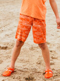 Orange SET MTAPLAGE 1 / 25E3PGS1ENSE405