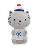 Multicolor SOFT TOYS-26-50CM SMAPE0075CHATB / 23M7GM45PE2099