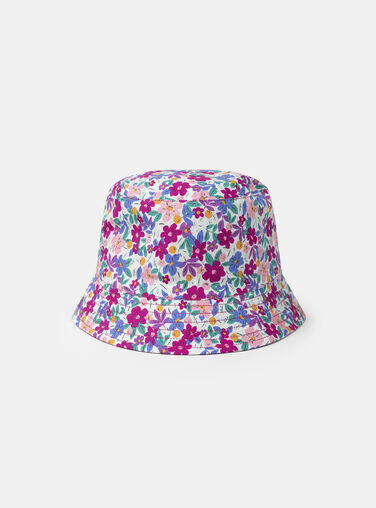 Off white HAT Off white HAT NABOBETTE / 25H4PFJ2CHA002