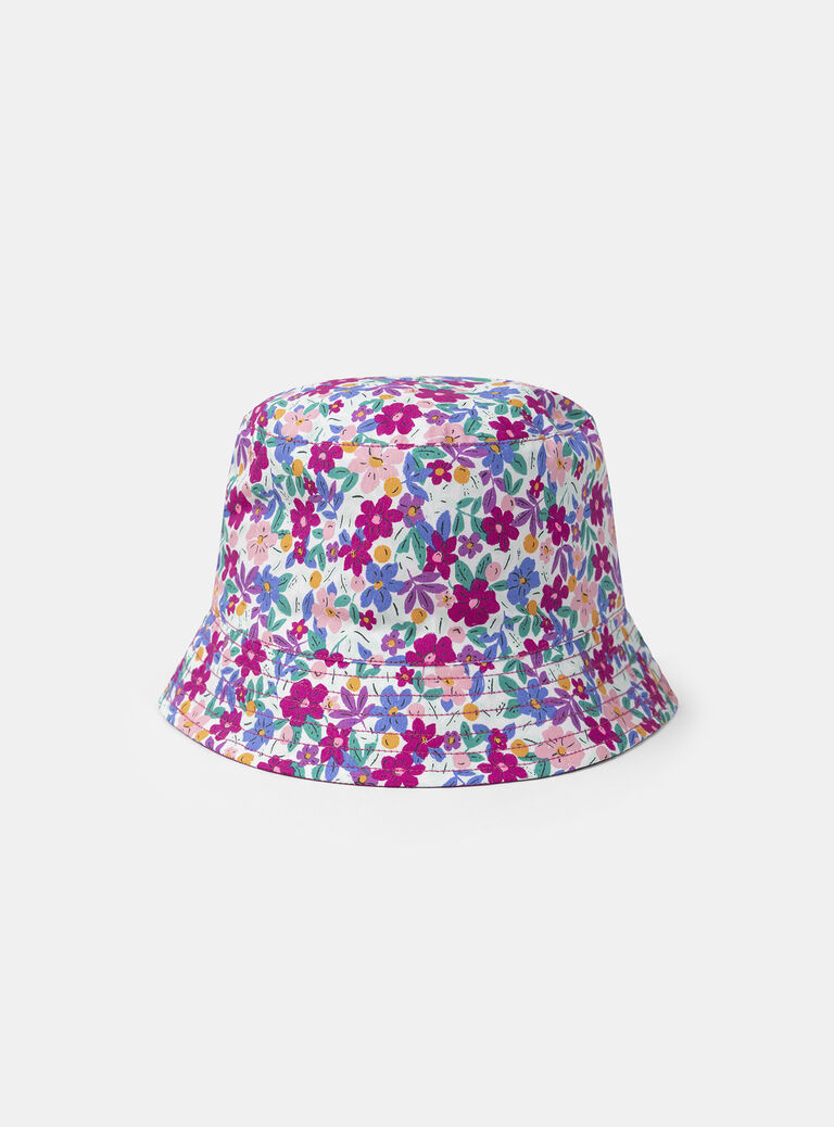 Off white HAT Off white HAT NABOBETTE / 25H4PFJ2CHA002