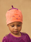 Purple BABYGROW NEDELILA / 25H5BF41GRE708