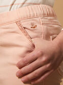 Peach JEANS MIXJINETTE 1 / 25E2PF52JEA311
