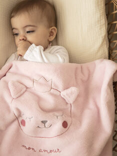 Baby Girl With Sergent Major Find The Products Baby Girl Presently For Sale On Sergent Major International Website