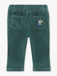 Baby Boy Sergent Major International Website Catalogue Sergent Major Baby Boy Sergent Major International Website Catalogue Sergent Major