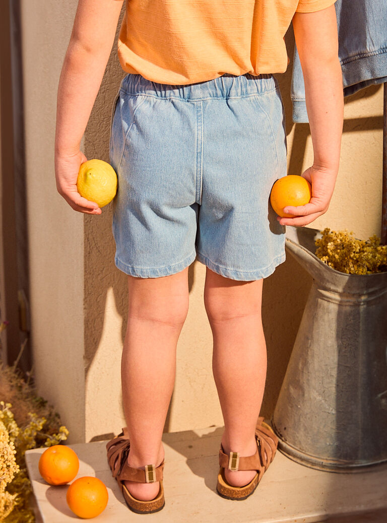  BERMUDA MLORTAGE / 25E3PGP3BERP269