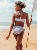 Off white SWIMSUIT 2P MRUNOUETTE / 25E4PFC5D4L001