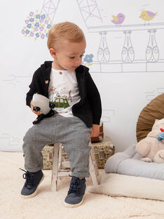 Vetements Pour Bebe Garcon Tenues Et Mode Enfant Ete Hiver De 3 A 24 Mois Catalogue Sergent Major Vetements Pour Bebe Garcon Tenues Et Mode Enfant Ete Hiver De 3 A 24 Mois Catalogue Sergent Major