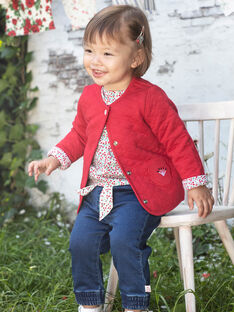 Baby Girl With Sergent Major Find The Products Baby Girl Presently For Sale On Sergent Major International Website Baby Girl With Sergent Major Find The Products Baby Girl Presently For Sale On Sergent Major International Website