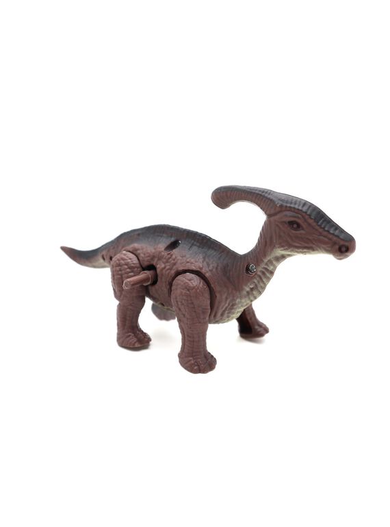 Surprise Egg Dinosaurs SMATI0032DINO / 23M7GG53JOU099