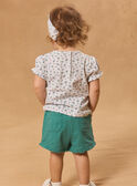 Off white SET MAPAULA / 25E1BFO1ENS001