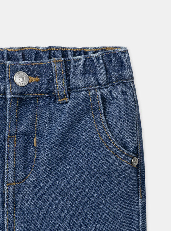  PANTS NASERGE / 25H1BGX1PANP269