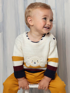 Baby Boy Sergent Major International Website Catalogue Sergent Major Baby Boy Sergent Major International Website Catalogue Sergent Major