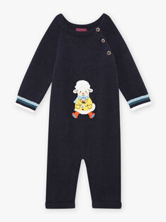 Baby Boy Sergent Major International Website Catalogue Sergent Major Baby Boy Sergent Major International Website Catalogue Sergent Major