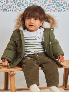 Baby Boy Sergent Major International Website Catalogue Sergent Major Baby Boy Sergent Major International Website Catalogue Sergent Major
