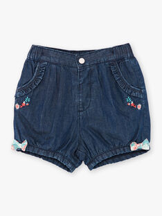 Skirt Shorts With Sergent Major Find The Products Skirt Shorts Presently For Sale On Sergent Major International Website