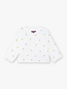 Baby Girl With Sergent Major Find The Products Baby Girl Presently For Sale On Sergent Major International Website Baby Girl With Sergent Major Find The Products Baby Girl Presently For Sale On Sergent Major International Website