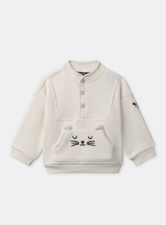 Ivory SET NAMATIAS / 25H1BGT1ENS005