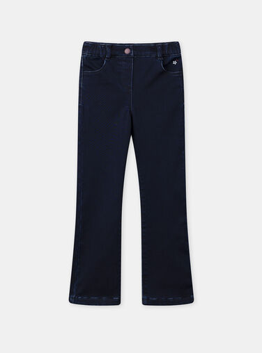  JEANS NLUFLETTE / 25H2PFX1JEAP269