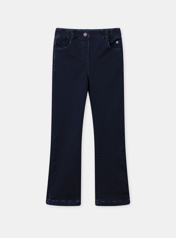  JEANS NLUFLETTE / 25H2PFX1JEAP269