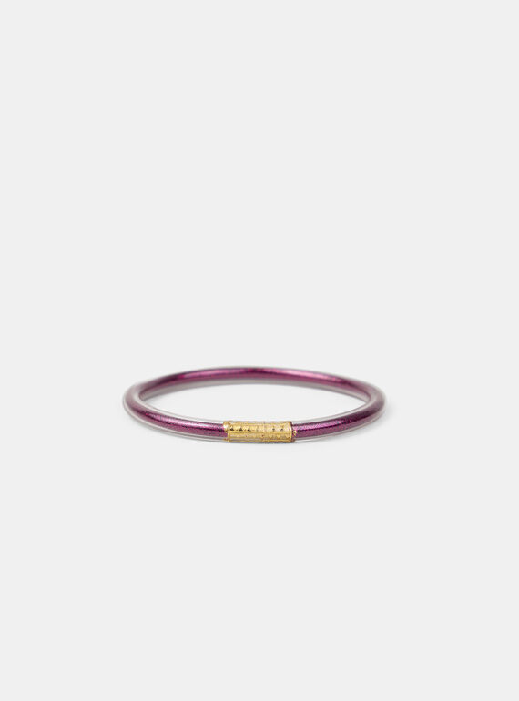 Fushia BRACELET NACELETTE / 25H4PF71BRC304