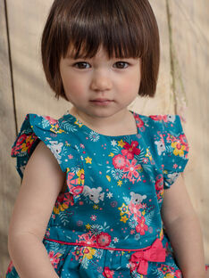 Bebe Fille 3 A 24 Mois With Sergent Major Find The Products Bebe Fille 3 A 24 Mois Presently For Sale On Sergent Major International Website Bebe Fille 3 A 24 Mois With Sergent Major Find The Products Bebe Fille 3 A 24 Mois Presently For Sale On Sergent Major International Website