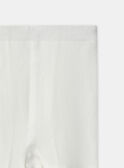 Off white SET NORBETINE / 25H0CFO3ENS001