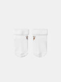 Heather beige SET MORRIS / 25E0CG23ENSA011