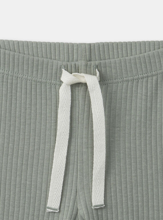 Off white SET MAGABRIEL / 25E1BG91ENS001