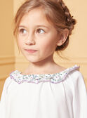 Ivory PYJAMA LUICHETTE / 24H5PF33PYJ005