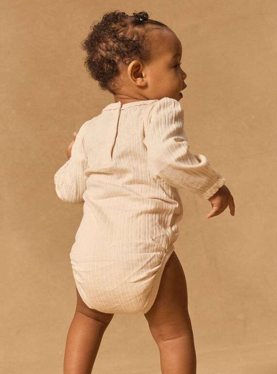 Off white SET MAIVY / 25E1BF91ENSA001