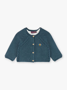 Bebe Fille 3 A 24 Mois Sergent Major International Website Our Selection Bebe Fille 3 A 24 Mois Sergent Major International Website Our Selection