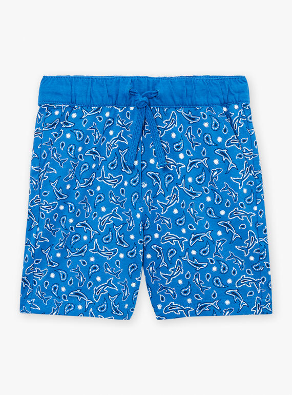 Off white SET KUEPLAGE 1 / 24E3PGH2ENS001