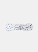 Off white SET MAPAULA / 25E1BFO1ENS001
