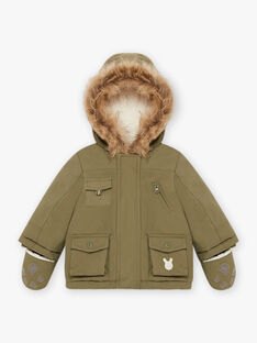 Baby Boy Sergent Major International Website Catalogue Sergent Major Baby Boy Sergent Major International Website Catalogue Sergent Major