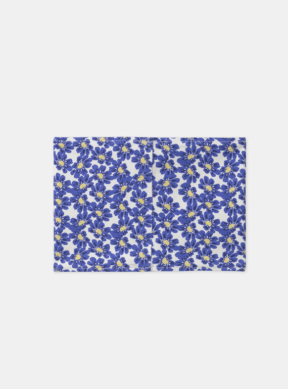 Vanilla SNOOD MESNOETTE / 25E4PF81SNO114