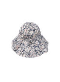Blue HAT MAZOLA / 25E4BFR1CHAC243