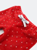 Doll Nightgown - Dreamy Pyjamas SMAFA0028NOEL / 22J7GF24HPO099