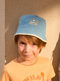  HAT MLOBOBAGE / 25E4PGP1CHAP269