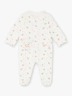 Baby Girl With Sergent Major Find The Products Baby Girl Presently For Sale On Sergent Major International Website Baby Girl With Sergent Major Find The Products Baby Girl Presently For Sale On Sergent Major International Website