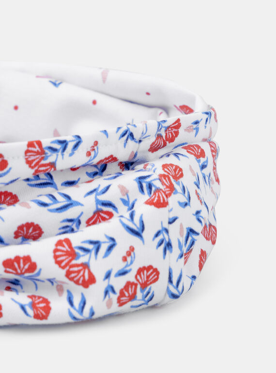 Off white SNOOD KADALIDA / 24E4BF41SNO001