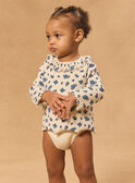Vanilla BODYSUIT MADANNA / 25E1BF82BOD114