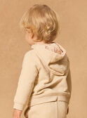 Vanilla JOGGING TOP MAADRIEN / 25E1BG71JGH114