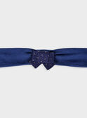 Navy Hariband PAULILA / 18H4BFR2BAN070