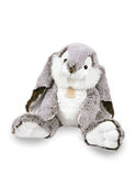 Cuddly toy LAPIN MARIUS / 12PJPE001MPE999